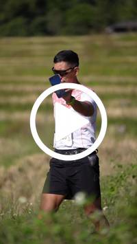 BIB:  <button type="button" onclick="openModal(26787367)" class="btn btn-primary btn-sm float-right" data-toggle="modal" data-target=".modal-high-quality">
                <i class="fa fa-download"></i> Download
                </button>